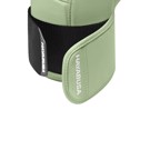 Hayabusa T3 KANPEKI Boxing Gloves -green